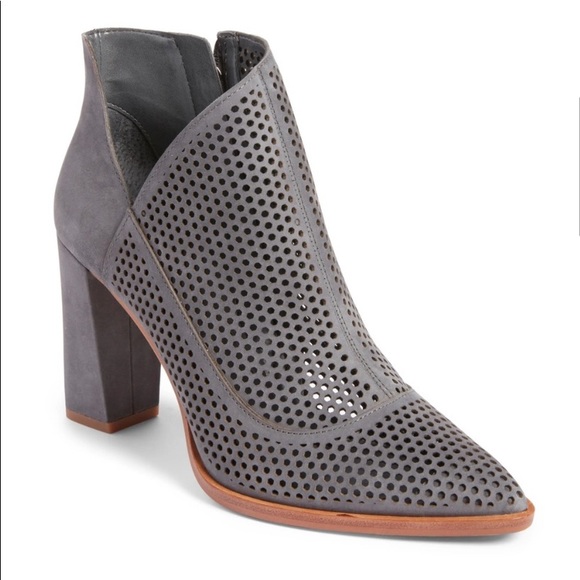 Vince Camuto Booties - Picture 3 of 3